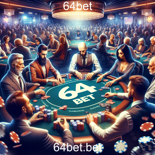 Poker