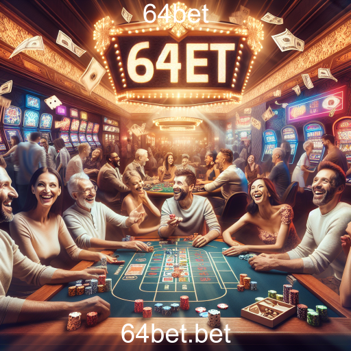 Jogos de Mesa